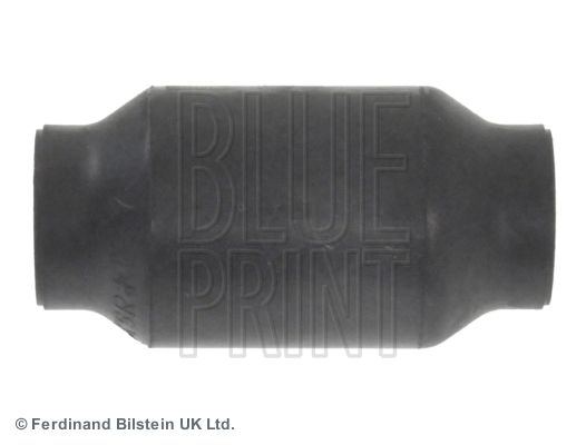 BLUE PRINT Puks ADM58039C